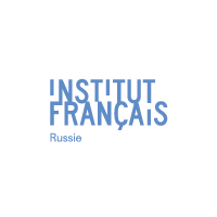 Французский институт