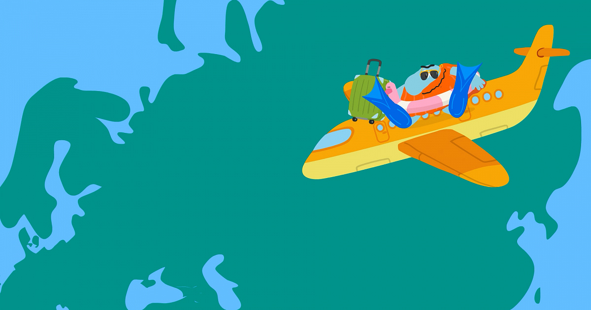 Discount Bodo Bodo Video Comedy 2019 Bodo Funny Video 2018 Most